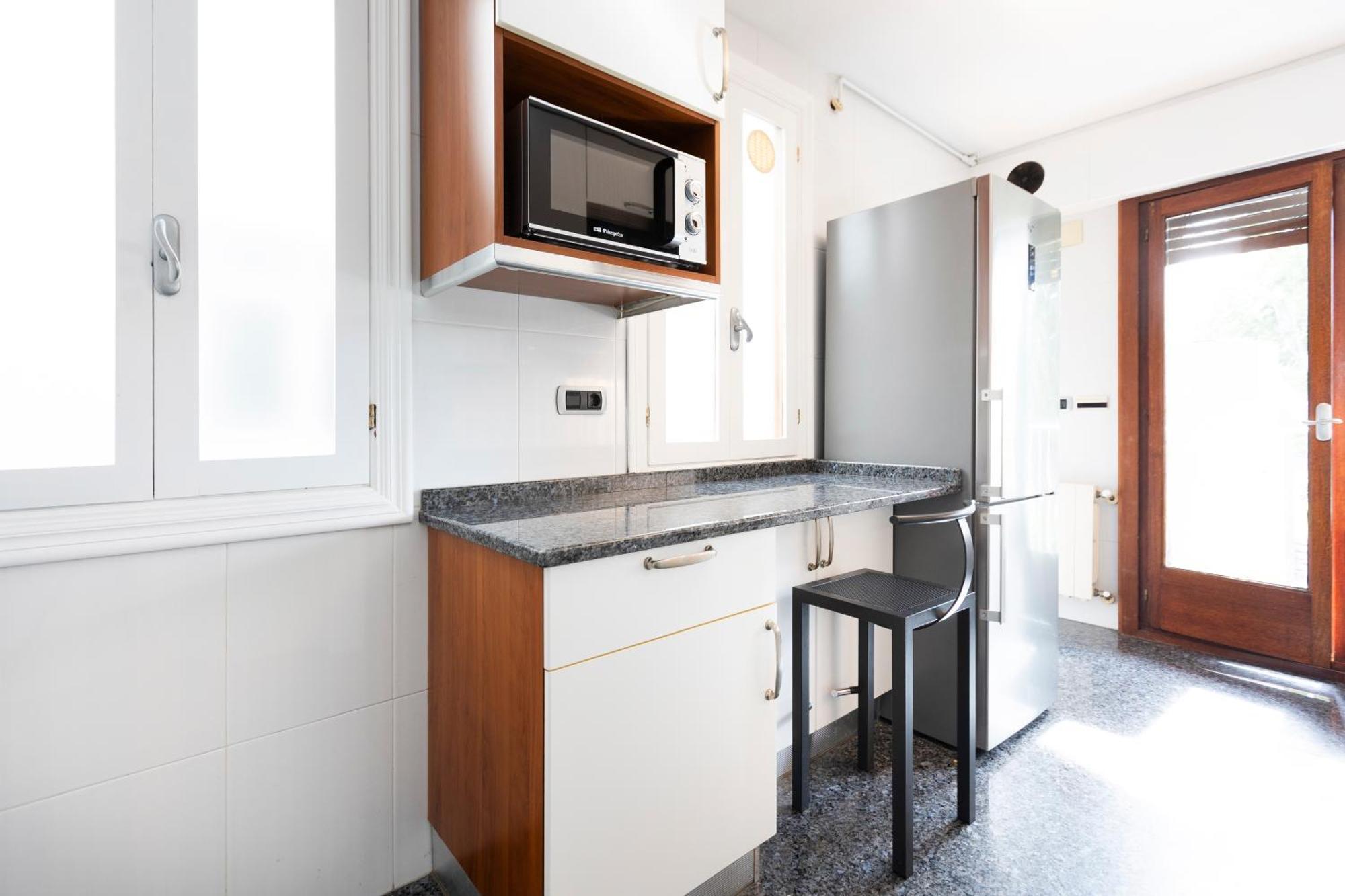 Ferienwohnung Fuenterrabia By Basquelidays Exterior foto