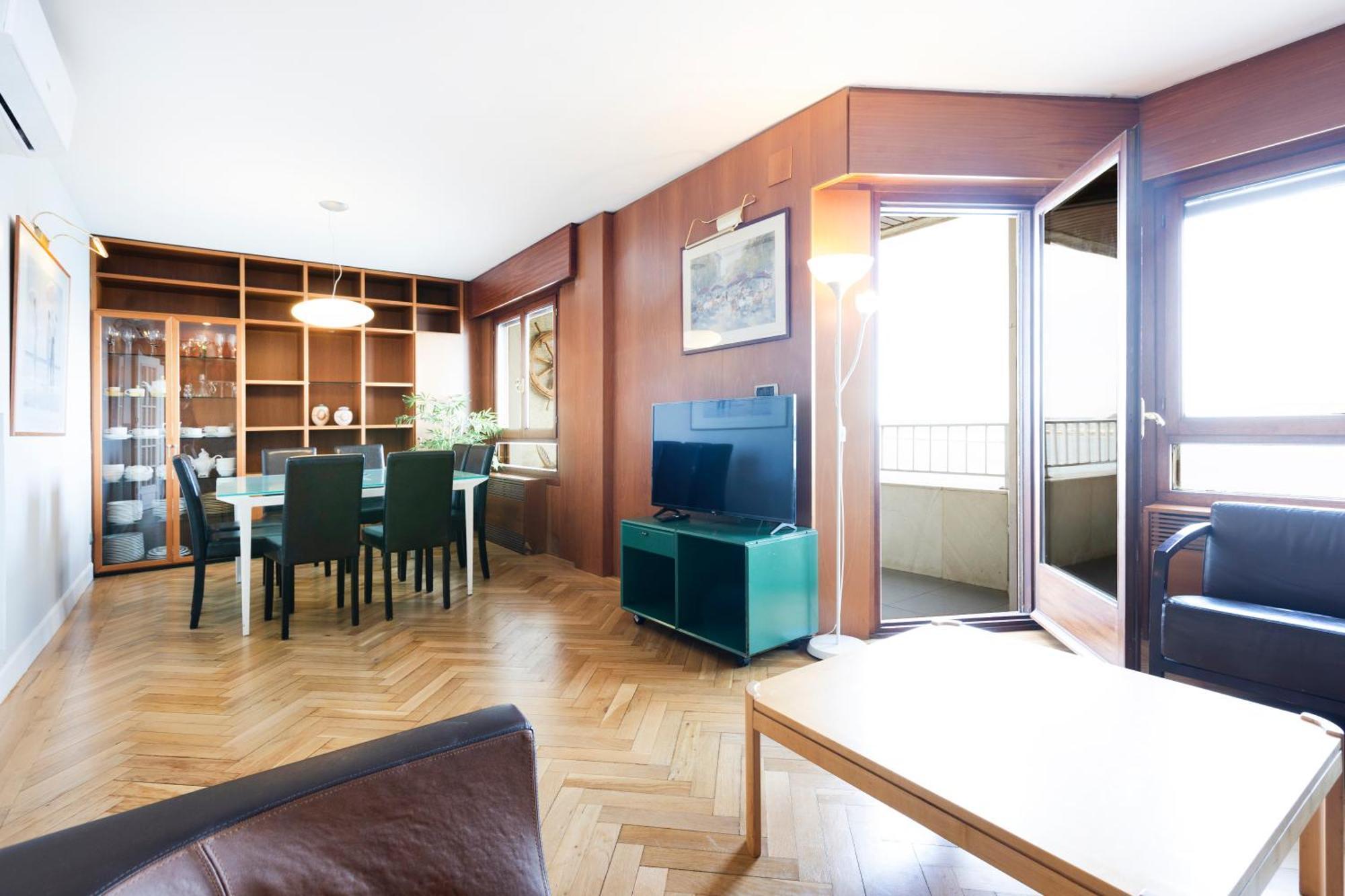 Ferienwohnung Fuenterrabia By Basquelidays Exterior foto