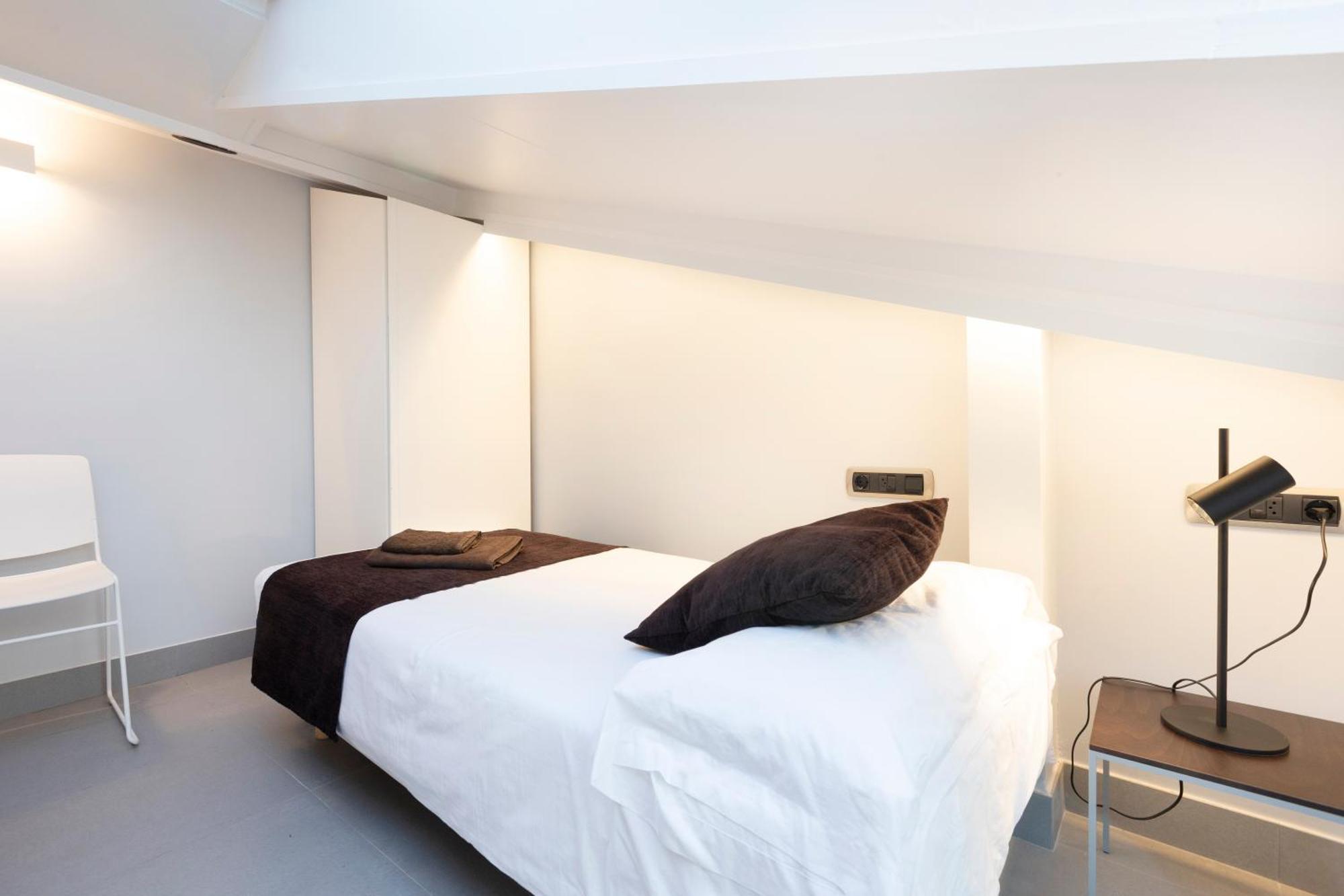 Ferienwohnung Fuenterrabia By Basquelidays Exterior foto