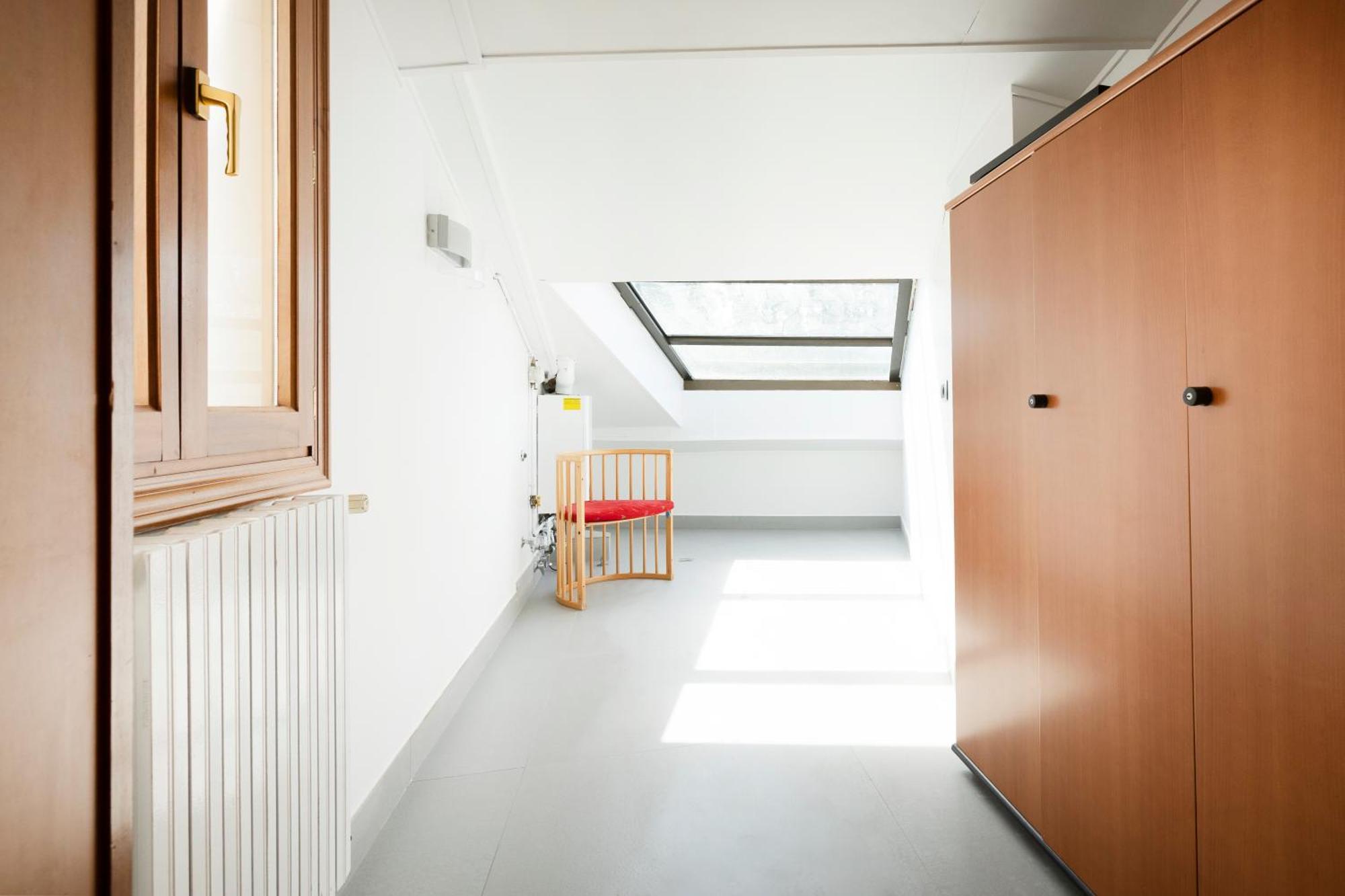 Ferienwohnung Fuenterrabia By Basquelidays Exterior foto